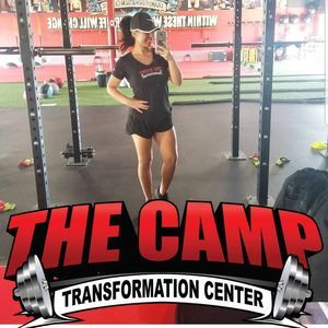 Meet your Posher, Delia